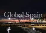 Venta - ÁTICO -
TORREVIEJA - Playa del cura