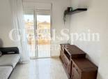 Resale - APARTMENT -
TORREVIEJA - Center