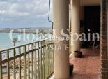 Wederverkoop - APPARTEMENT -
TORREVIEJA - Las Piscinas Naturales