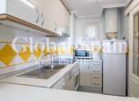 Wederverkoop - APPARTEMENT -
ORIHUELA COSTA - Altos de Campoamor