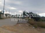 Venta - CASA -
GEA Y TRUYOLS - Inland