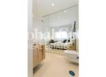 New Build - VILLA -
LORCA - Lorca