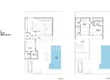 New Build - VILLA -
SAN JAVIER - Parque de los leones