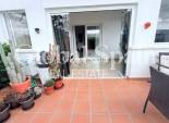 Venta - APARTAMENTO -
SUCINA - Inland