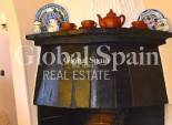 Revente - VILLA -
L'ALBIR - center