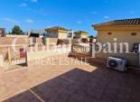 Venta - CASA -
BENFERRI - Comunidad Valenciana