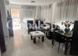 Resale - HOUSE -
TORREVIEJA - Center