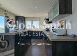 Wederverkoop - VILLA -
LA MARINA - La Marina