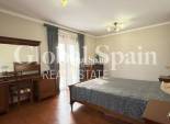 Resale - VILLA -
CIUDAD QUESADA