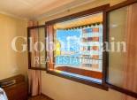 Odsprzedaż - MIESZKANIE -
TORREVIEJA - 