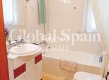 Revente - VILLA -
TORREVIEJA - La Siesta