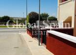 Odsprzedaż - WILLA  -
ORIHUELA COSTA - LOS BALCONES - LOS ALTOS