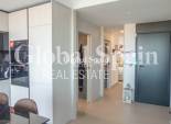 Wiederverkauf - WOHNUNG -
GUARDAMAR DEL SEGURA - Costa Blanca