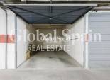 Resale - PENTHOUSE -
TORREVIEJA - Costa Blanca