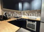 Venta - APARTAMENTO -
TORREVIEJA - Estacion de autobuses