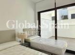 Venta - APARTAMENTO -
ORIHUELA - Urbanización Perla del Mar