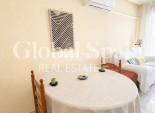 Wiederverkauf - WOHNUNG -
TORREVIEJA - Habaneras