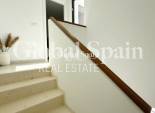 Revente - VILLA -
SANTA ROSALÍA - Inland