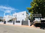 Resale - VILLA -
SAN PEDRO DEL PINATAR - LO PAGÁN