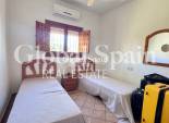 Odsprzedaż - WILLA  -
ORIHUELA COSTA - 