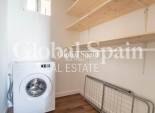 Wederverkoop - Appartement -
TORREVIEJA - Acequion