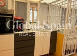 Venta - APARTAMENTO -
TORREVIEJA - La Mata