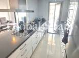 Resale - APARTMENT -
LOS DOLSES - Inland