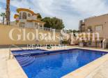 Venta - APARTAMENTO -
ORIHUELA - Inland