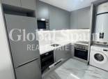 Wederverkoop - APPARTEMENT -
TORREVIEJA - Parque de las Naciones