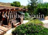 Venta - VILLA -
MURCIA - Inland