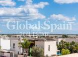 New Build - Villa -
LOS MONTESINOS - Los Montesinos