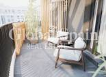 New Build - APARTMENT -
MÁLAGA - Campanillas