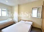 Venta - APARTAMENTO -
ORIHUELA COSTA - Altos de campoamor