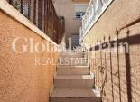 Wederverkoop - HUIS -
GRAN ALACANT - Monte Y Mar Alto