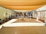 Venta - APARTAMENTO -
TORREVIEJA - Costa Blanca