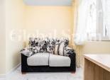 Wederverkoop - APPARTEMENT -
TORREVIEJA - Torreta
