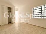 Venta - CASA -
DENIA - Les Marines - Las Marinas