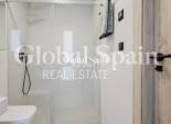 Revente - VILLA -
ALGORFA - Inland