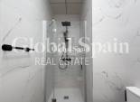 Wiederverkauf - WOHNUNG -
TORREVIEJA - Torrevieja