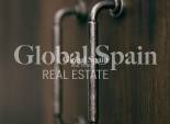 Revente - APPARTEMENT -
TORREVIEJA - Las Piscinas Naturales
