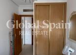 Odsprzedaż - PENTHOUSE -
TORREVIEJA - Punta Prima