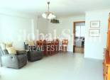 Revente - VILLA -
PUERTO DE MAZARRÓN - Playa Grande