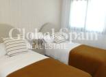 New Build - APARTMENT -
PILAR DE LA HORADADA