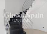 Wederverkoop - Villa Penthouse -
TORREVIEJA - Aguas Nuevas