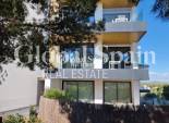 Revente - APPARTEMENT -
ORIHUELA - LAS COLINAS GOLF RESORT