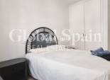 Revente - MAISON -
LAS RAMBLAS GOLF - Inland
