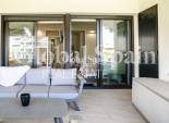 Wiederverkauf - WOHNUNG -
TORREVIEJA - Torrevieja