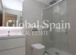 Resale - APARTMENT -
PLAYA FLAMENCA - Costa Blanca