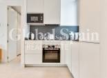 Wederverkoop - APPARTEMENT -
ALFAZ DEL PI - Albir