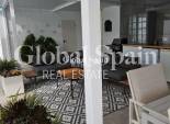 Wederverkoop - VILLA -
ORIHUELA - Urb. Montepinar